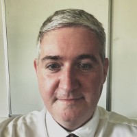 Chris Norton