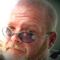 John Henderson