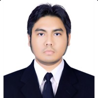 Ko Ko Soe Wai Yan