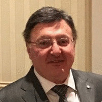 Alex Romano