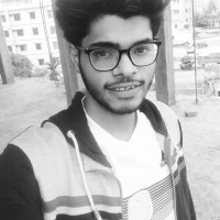 Sazid Hossain