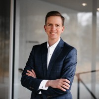 Falko Künkel