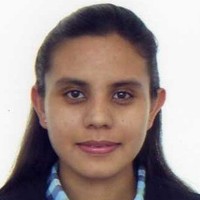 Erika Hernandez S