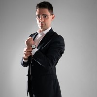 Davide Greco