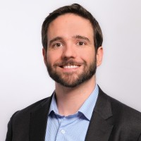 Romain Lacadée, Cfa