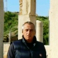 Giuseppe Antonelli