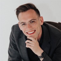 Joshua Nelson