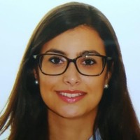 Vera Samper López