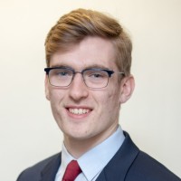 Michael Chartier