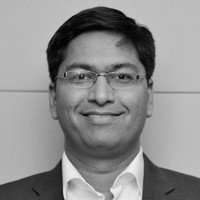 Vipul Gupta