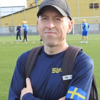 Peter Nilsson