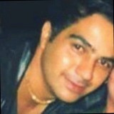 Wender Andrade