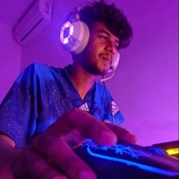 Navaneeth Prabhu