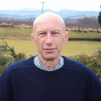 Martin Leiper