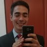 Emmanuel Natanael Curiel Jiménez