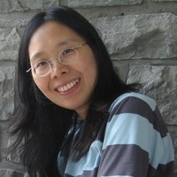 Ying-Shun (Betty) Wu