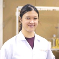 Emut Sukma Sejati