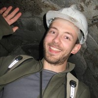 Wiktor Bachnik