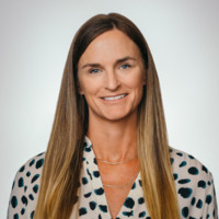 Suzanne Robb