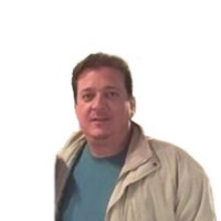 André Luís Moretti Maróstica