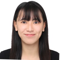 Odelia Chow