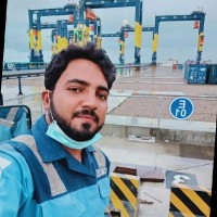 Muhammad Faizan