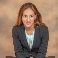 Stephania Quartararo