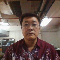 Michael Chai