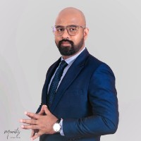 Gayan Cooray