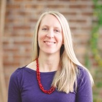 Pam Wall