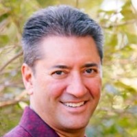 Marc Kaplan