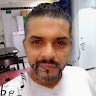 Eduardo Almeida