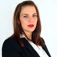 María José Carrión Sánchez