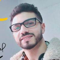 Omar Arroub