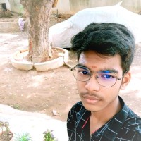 Bharath Basavaraju
