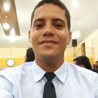 Robson Carlos