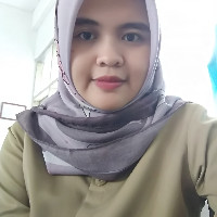 Fitri Apriyani