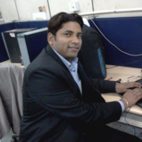 Rajendra Singh Thakur