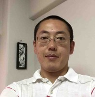 Kenji Masada