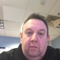 Neil Bunker