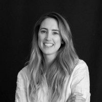Erin Short