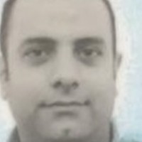 Mohammad Sarafraz