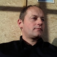 Robert Ott