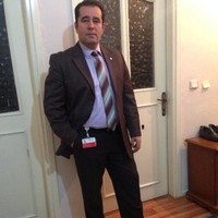 Sebahattin Solak
