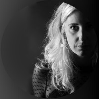 Eline Schmidt