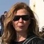 Rita Sannino