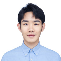 WAI I NG