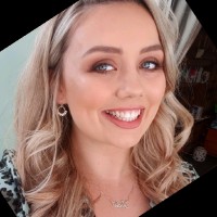Jodie Nolan Assoc CIPD