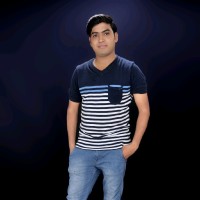 satyanarayan khandelwal