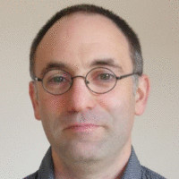 Rodolphe Palanque
